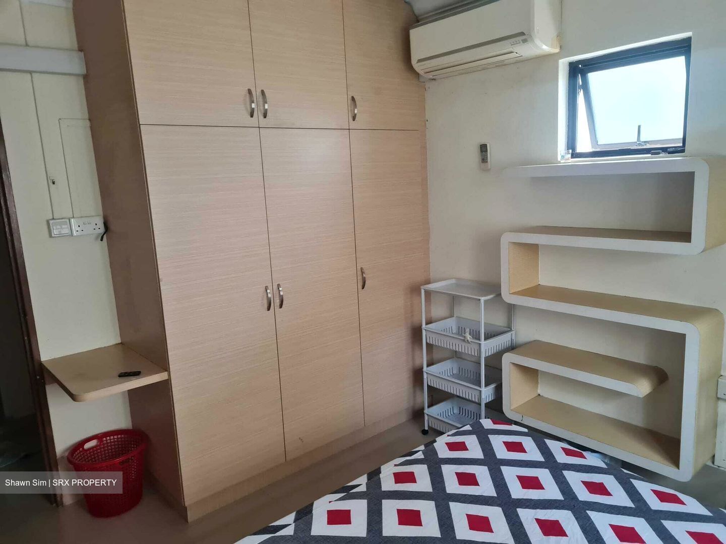 Blk 125 Rivervale Plains (Sengkang), HDB 4 Rooms #562666771